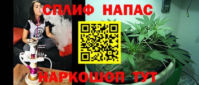 соль ск Бердск